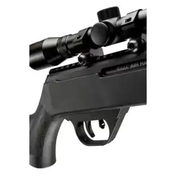 Ruger Airhawk Elite II .177… — Photo 2