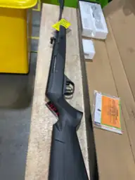 Ruger Airhawk Elite II .177… — Photo 5