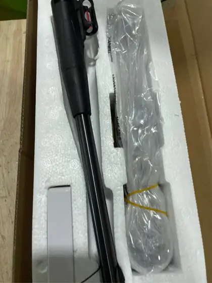 Ruger Airhawk Elite II .177… — Photo 6