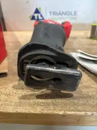 Milwaukee M18 FUEL Sawzall Cordless… — Photo 5