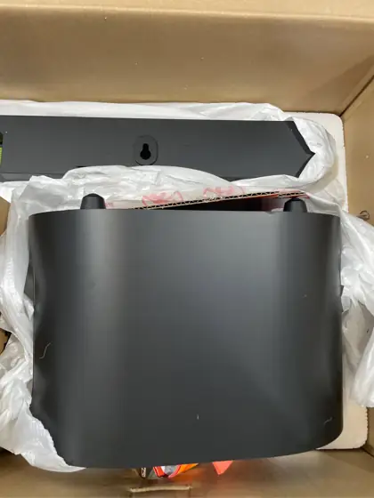 VIZIO 4.1 Soundbar with Dolby… — Photo 4