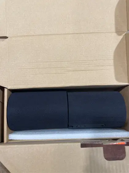 VIZIO 4.1 Soundbar with Dolby… — Photo 6
