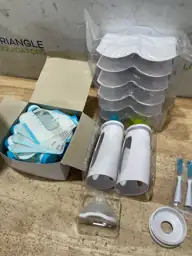 Breastfeeding starter kit — Photo 3