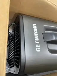 Portable Tent Air Conditioner for… — Photo 6