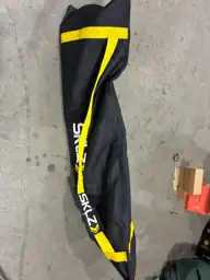 SKLZ Hurricane Select Swing Trainer — Photo 4