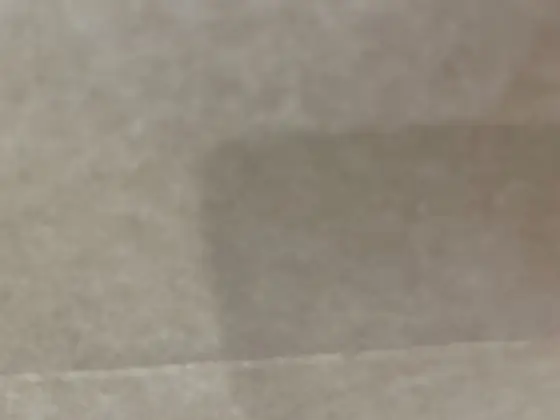 Walmart lot box misc — Photo 2