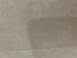Walmart lot box misc — Photo 2