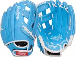 Rawlings 11.5" Youth Highlight Series… — Photo 2