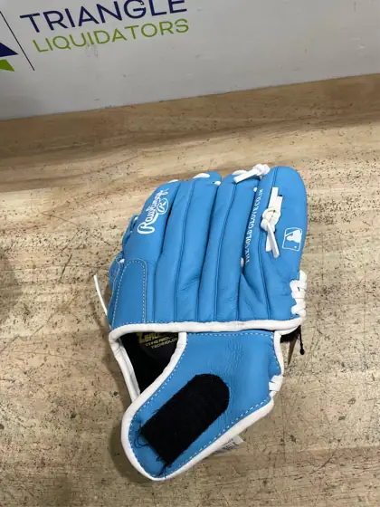 Rawlings 11.5" Youth Highlight Series… — Photo 4