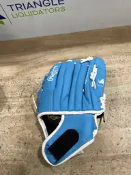 Rawlings 11.5" Youth Highlight Series… — Photo 4