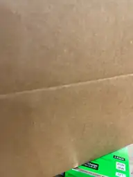 Walmart lot box misc — Photo 4