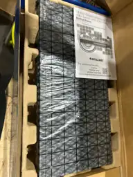 Intellinet 24-Port Gigabit PoE+ Switch… — Photo 3