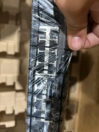Intellinet 24-Port Gigabit PoE+ Switch… — Photo 4