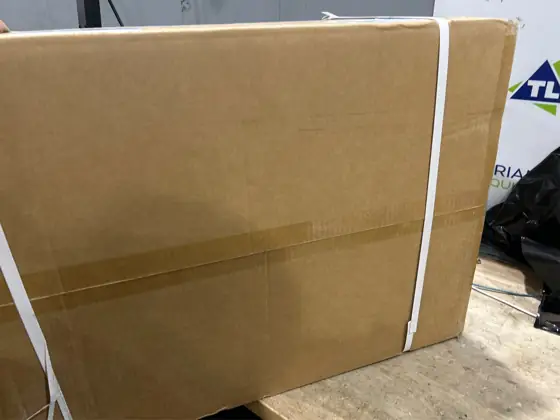 12-Inch Heavy Duty Guillotine Paper… — Photo 3