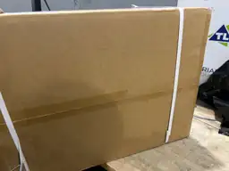 12-Inch Heavy Duty Guillotine Paper… — Photo 3