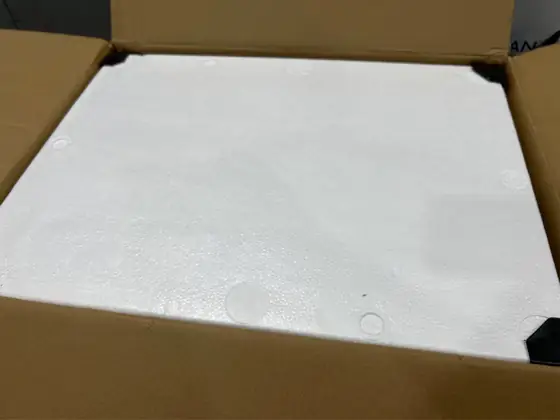 12-Inch Heavy Duty Guillotine Paper… — Photo 4