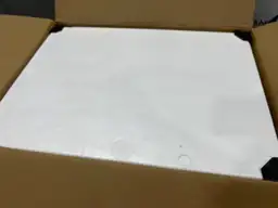 12-Inch Heavy Duty Guillotine Paper… — Photo 4