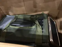 6000 BTU Portable Air Conditioner… — Photo 5