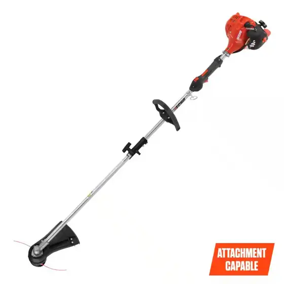 ECHO 21.2cc Gas 2-Stroke String… — Photo 1