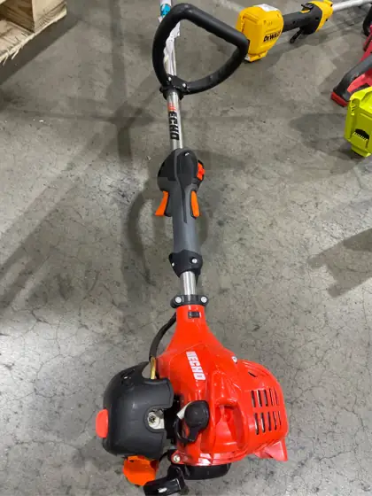 21.2 cc Gas 2-Stroke Lawn… — Photo 3