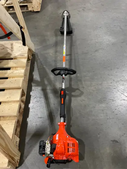 21.2 cc Gas 2-Stroke Straight-Shaft… — Photo 3