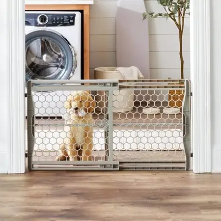 Carlson Pet Products Easy Fit… — Photo 1