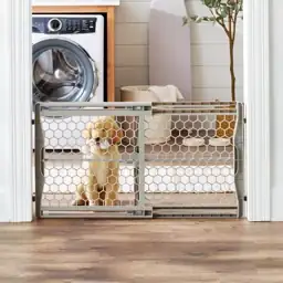 Carlson Pet Products Easy Fit… — Photo 1