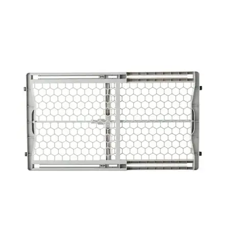 Carlson Pet Products Easy Fit… — Photo 2