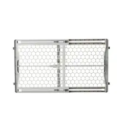 Carlson Pet Products Easy Fit… — Photo 2