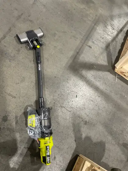 RYOBI ONE+ HP 18V Brushless… — Photo 3