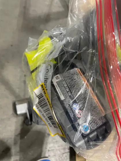 RYOBI ONE+ HP 18V Brushless… — Photo 4