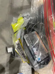 RYOBI ONE+ HP 18V Brushless… — Photo 4