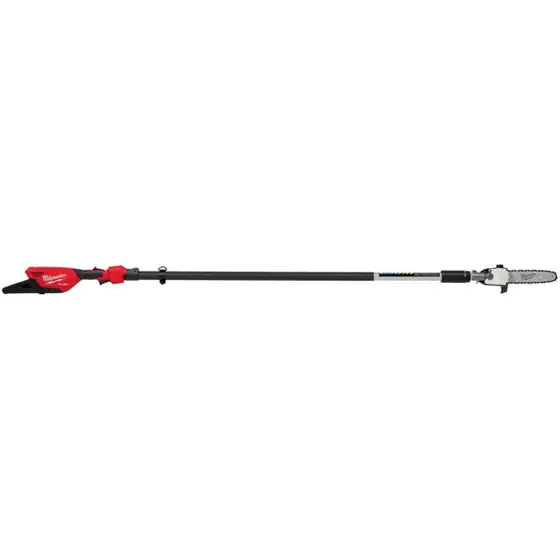 Milwaukee M18 FUEL 3013-20 10… — Photo 1
