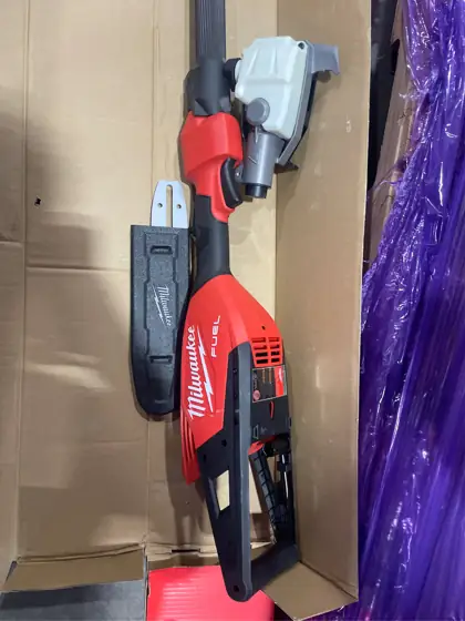 Milwaukee M18 FUEL 3013-20 10… — Photo 3