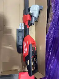 Milwaukee M18 FUEL 3013-20 10… — Photo 3