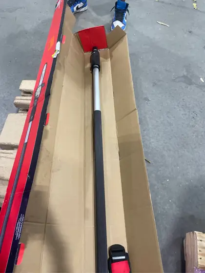Milwaukee M18 FUEL 3013-20 10… — Photo 4