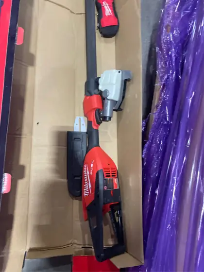 Milwaukee M18 FUEL 3013-20 10… — Photo 5