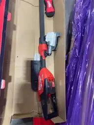Milwaukee M18 FUEL 3013-20 10… — Photo 5