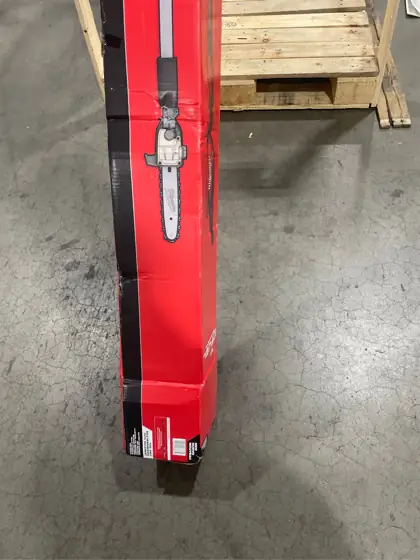 Milwaukee M18 FUEL 3013-20 10… — Photo 6