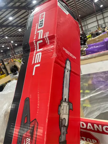 Milwaukee M18 FUEL 3013-20 10… — Photo 7