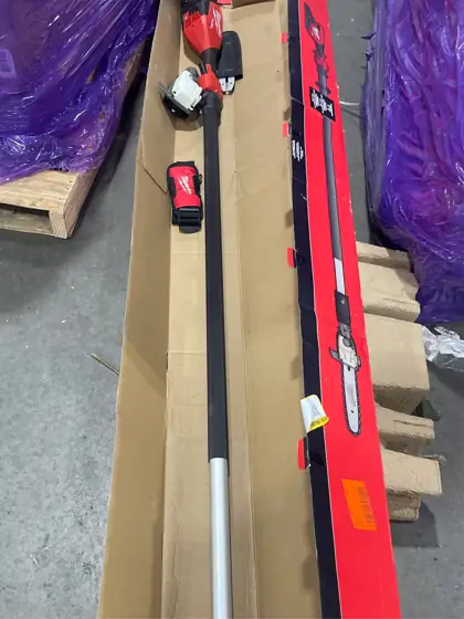 Milwaukee M18 FUEL 3013-20 10… — Photo 3