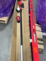 Milwaukee M18 FUEL 3013-20 10… — Photo 3
