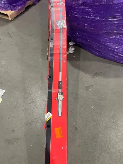 Milwaukee M18 FUEL 3013-20 10… — Photo 4