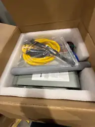 30 Amp Generator Transfer Switch… — Photo 4