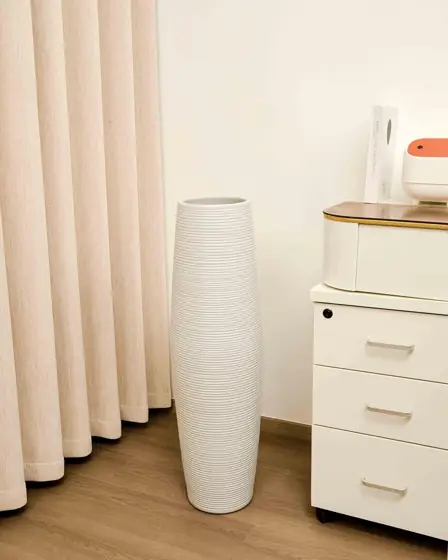 Extra Large 31.5" Floor Vase… — Photo 1