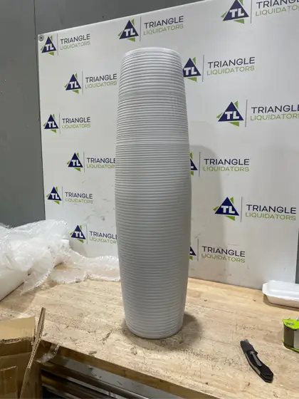 Extra Large 31.5" Floor Vase… — Photo 4