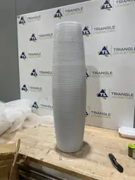 Extra Large 31.5" Floor Vase… — Photo 4