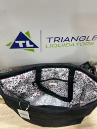 Vera Bradley tote bag — Photo 2