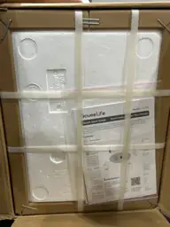 GoveeLife Dehumidifier with Pump for… — Photo 4