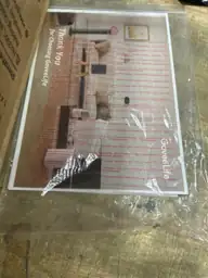 GoveeLife Dehumidifier with Pump for… — Photo 5